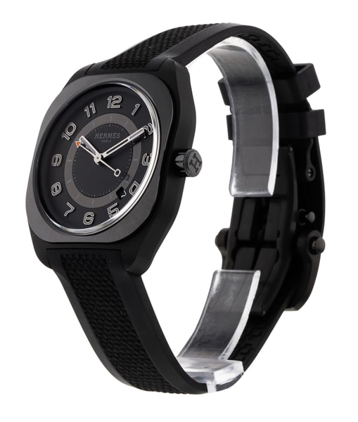 Hermes H08 W049433WW00